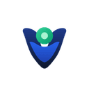 PelvicCore Logo